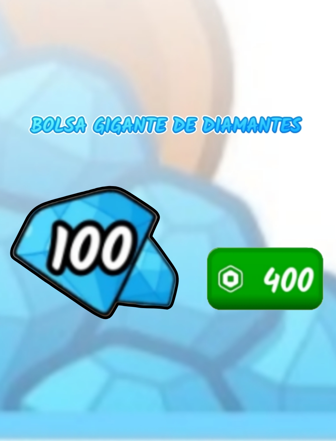 DIAMANTES